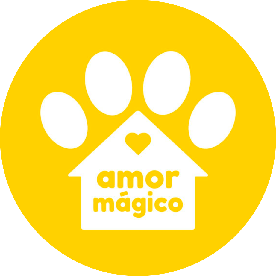 Amor-Mágico---logo-min
