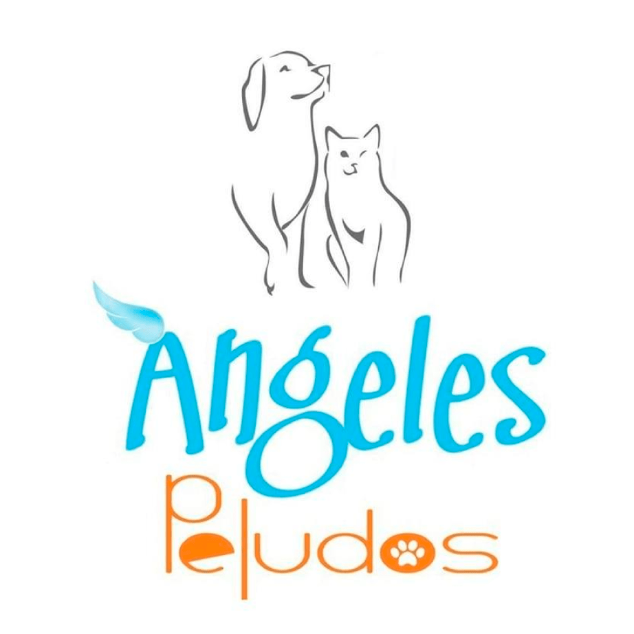 Angeles-Peludos--Logo-min