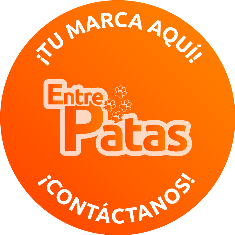 Tu-marca-aquí-min