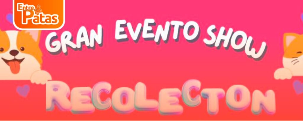Gran Recolectón