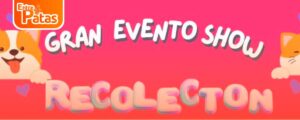 Gran Recolectón