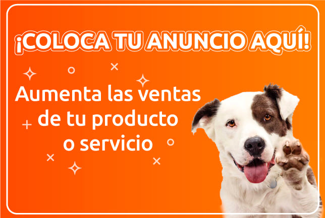 Tu anuncio aquí