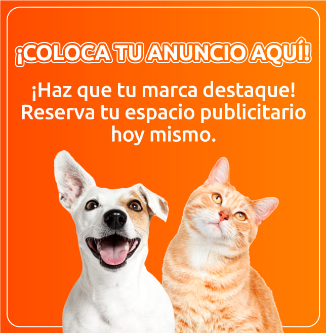 Tu anuncio aquí