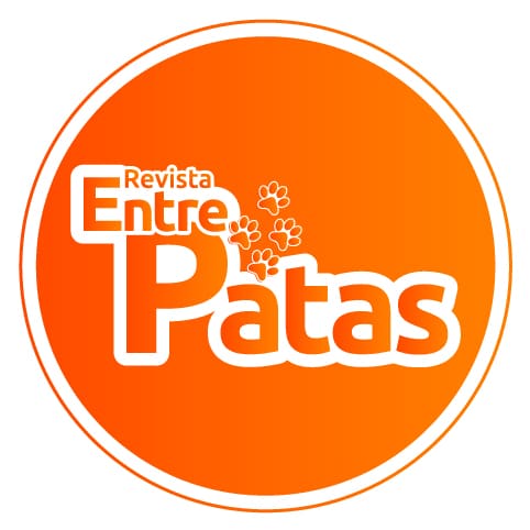 Revista entre patas