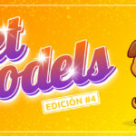 Pet Models - Edición 6