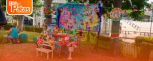 Carnaval Chihuahua