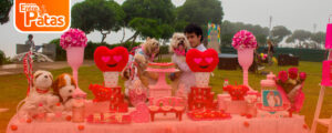 SHIH-TZU-San-Valentín