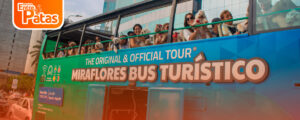 Tour Pet Friendly