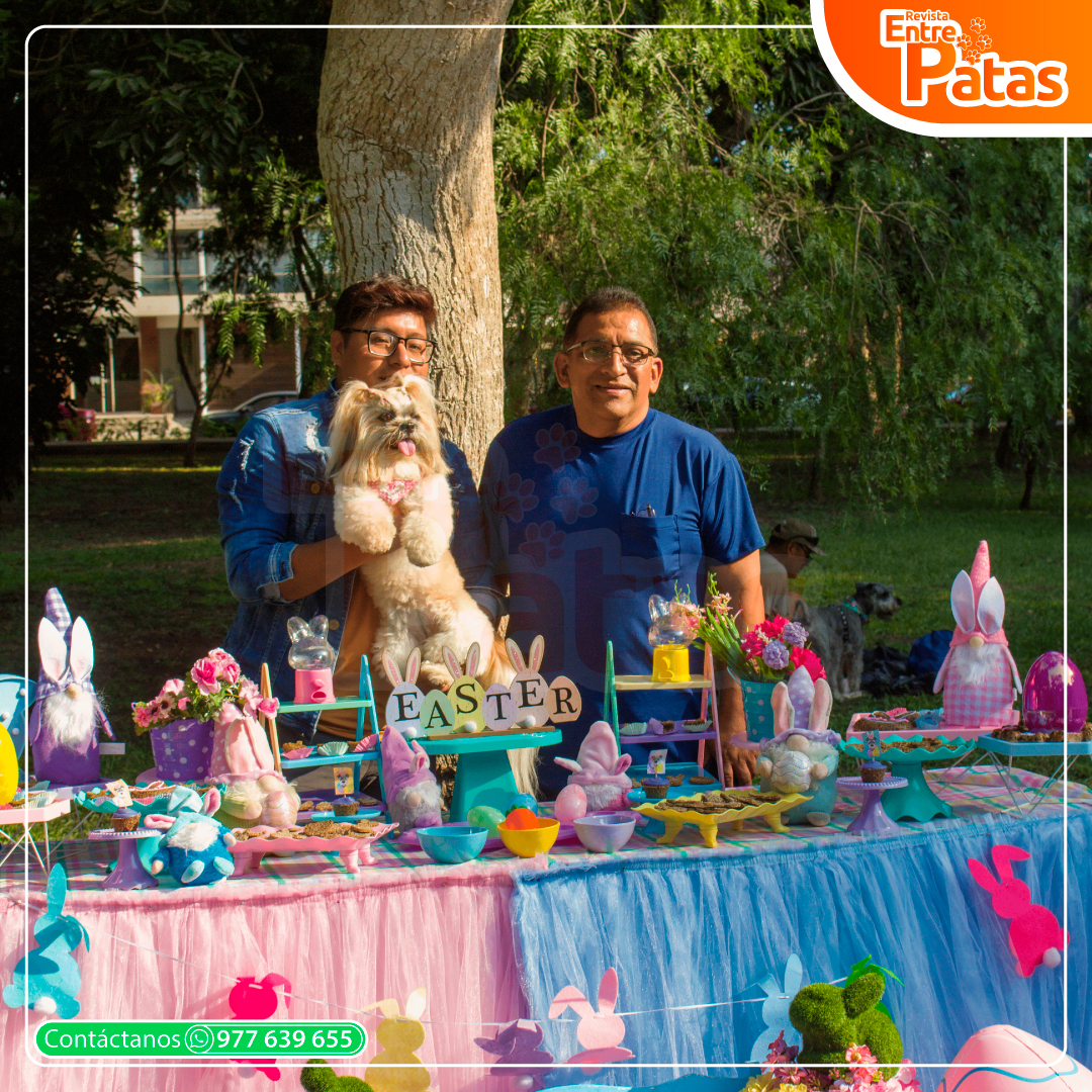 Barbu Pascuas