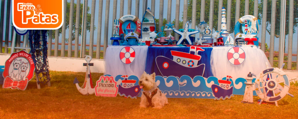 Westie