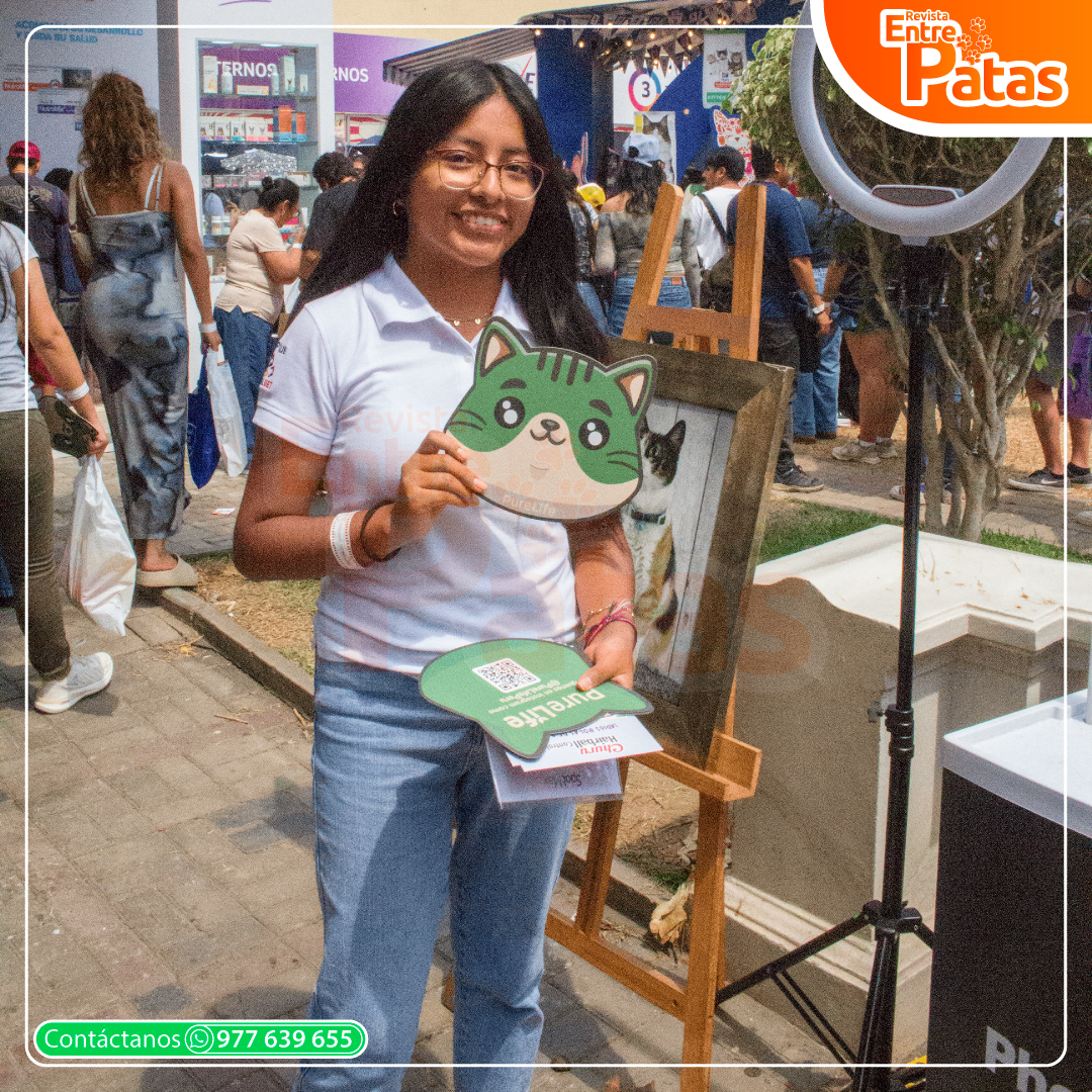 ExpoGato