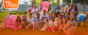 La Tribu