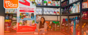 Multipets PetShop