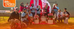 Tribu Peruana