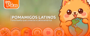 Pomamigos